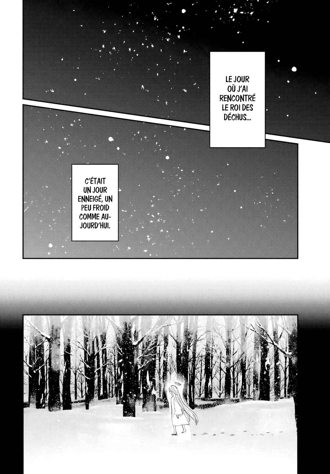 Chapitre 9.5, planche 4
