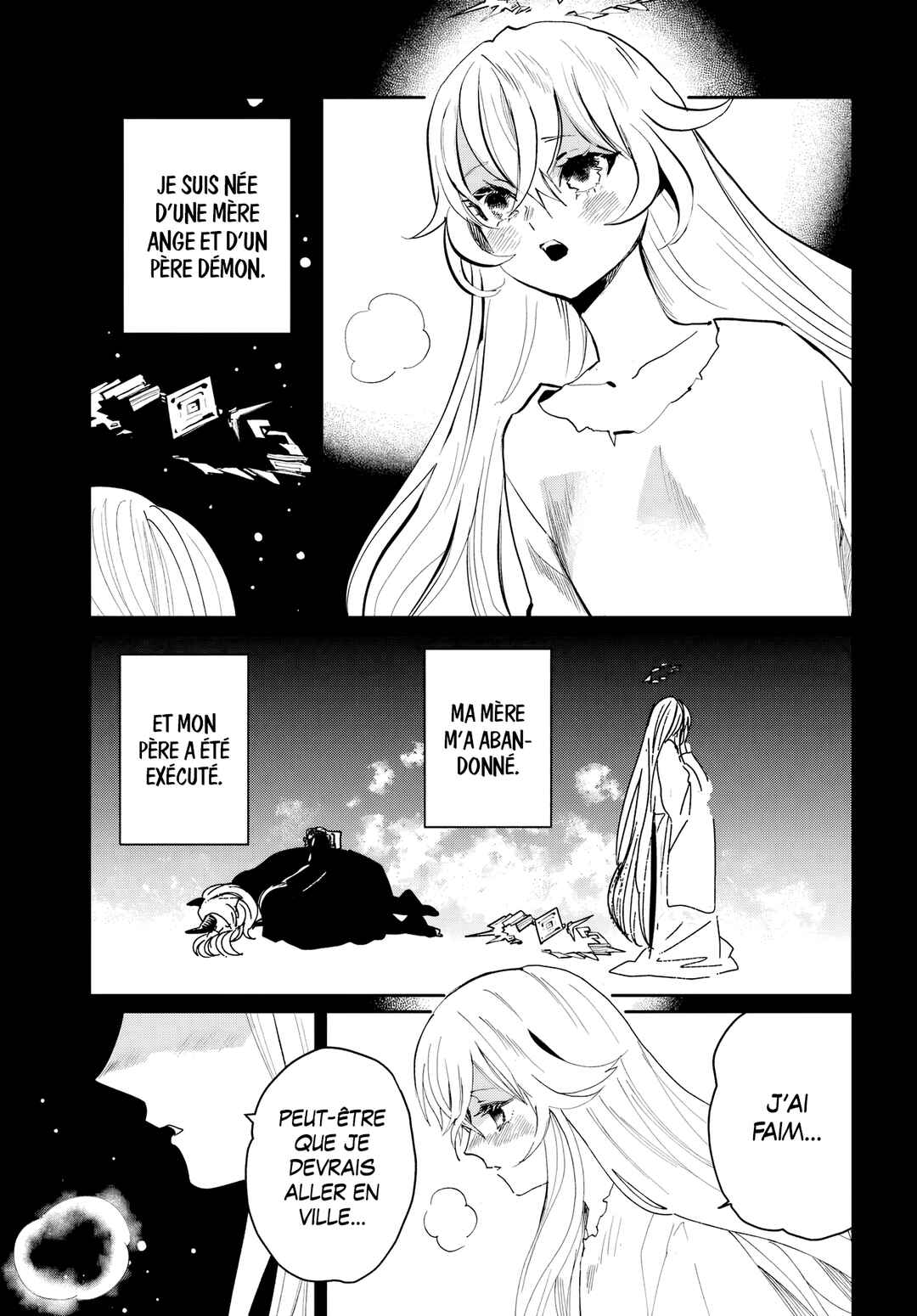 Chapitre 9.5, planche 5