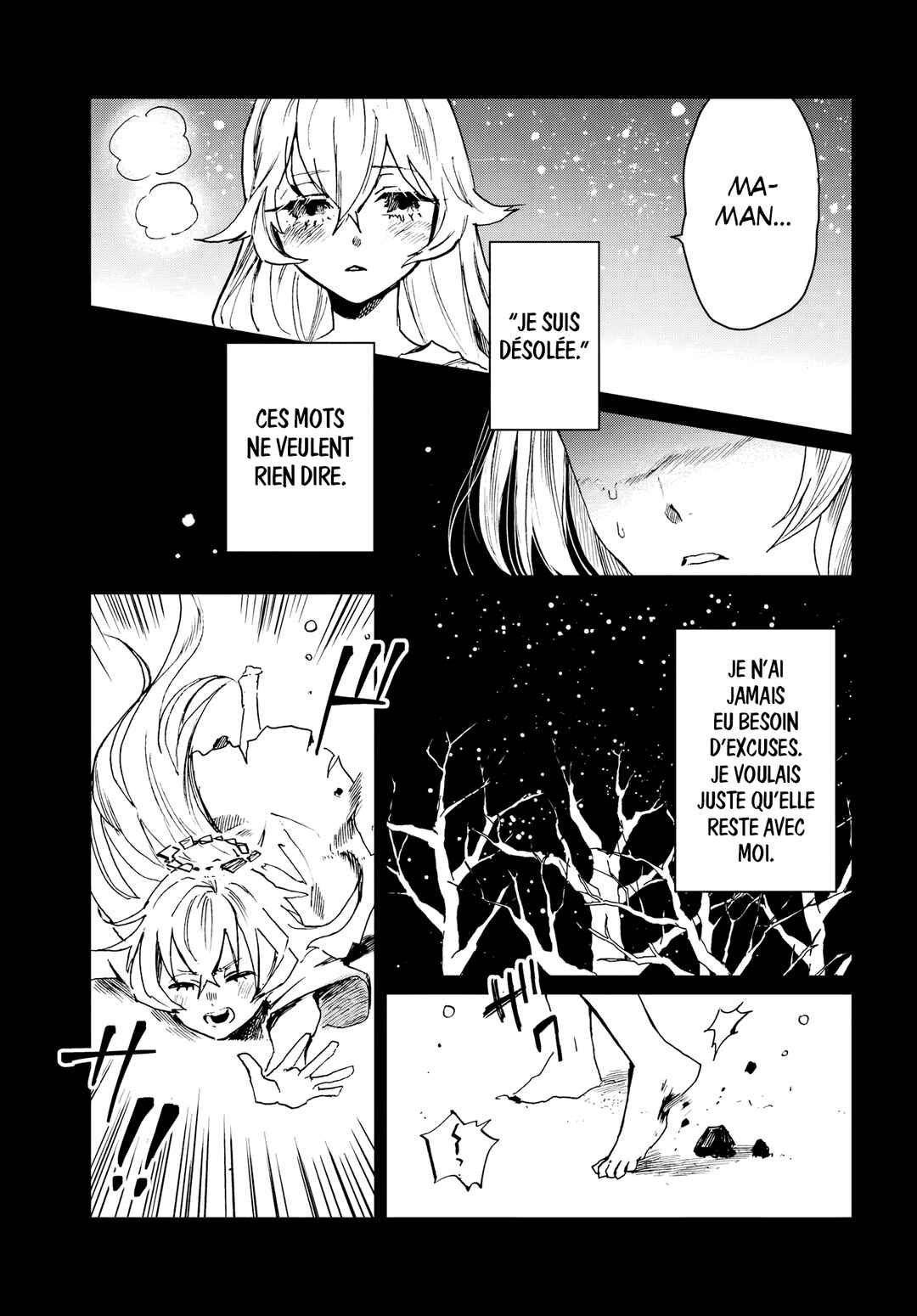 Chapitre 9.5, planche 7