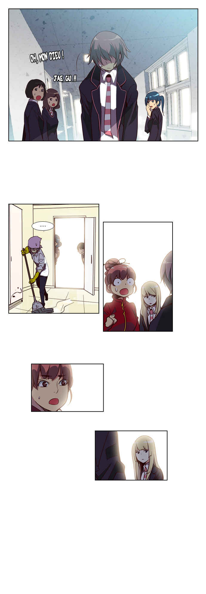 Chapitre 19, planche 20