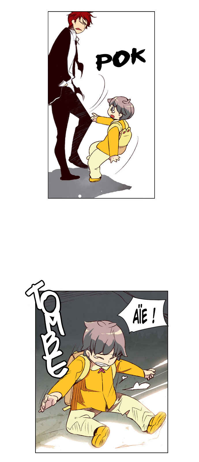 Chapitre 19, planche 5