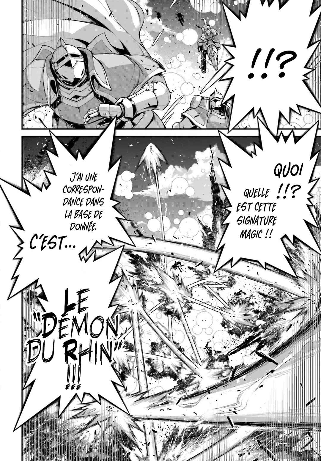 Chapitre 62, planche 15