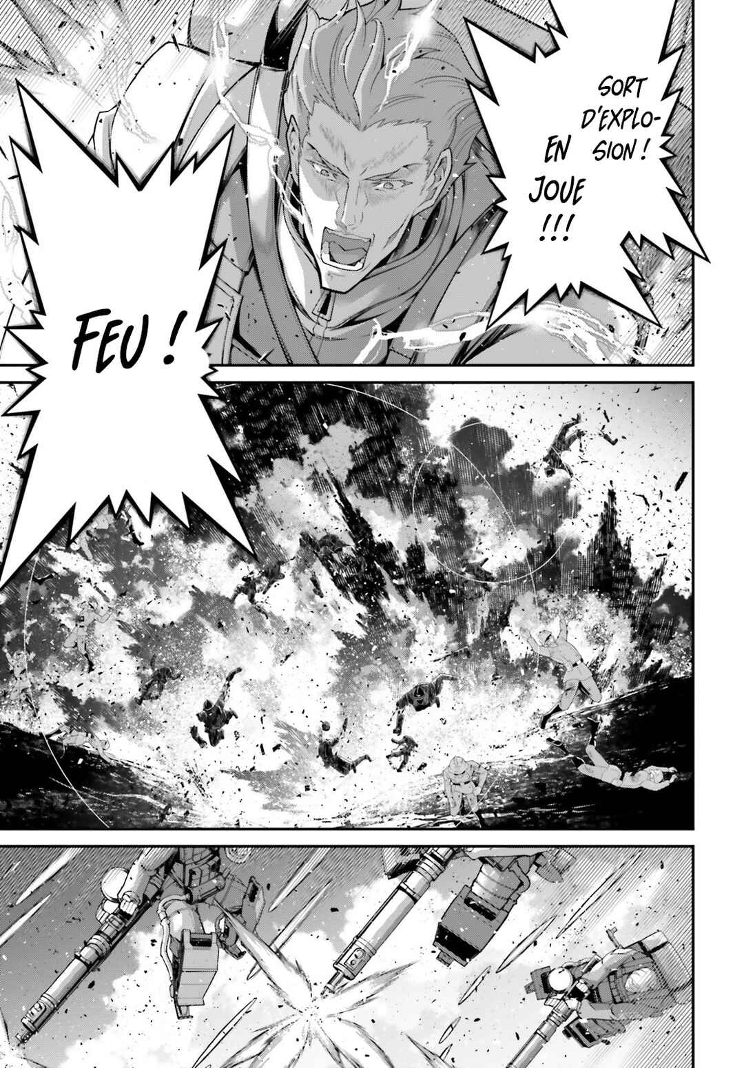 Chapitre 62, planche 21