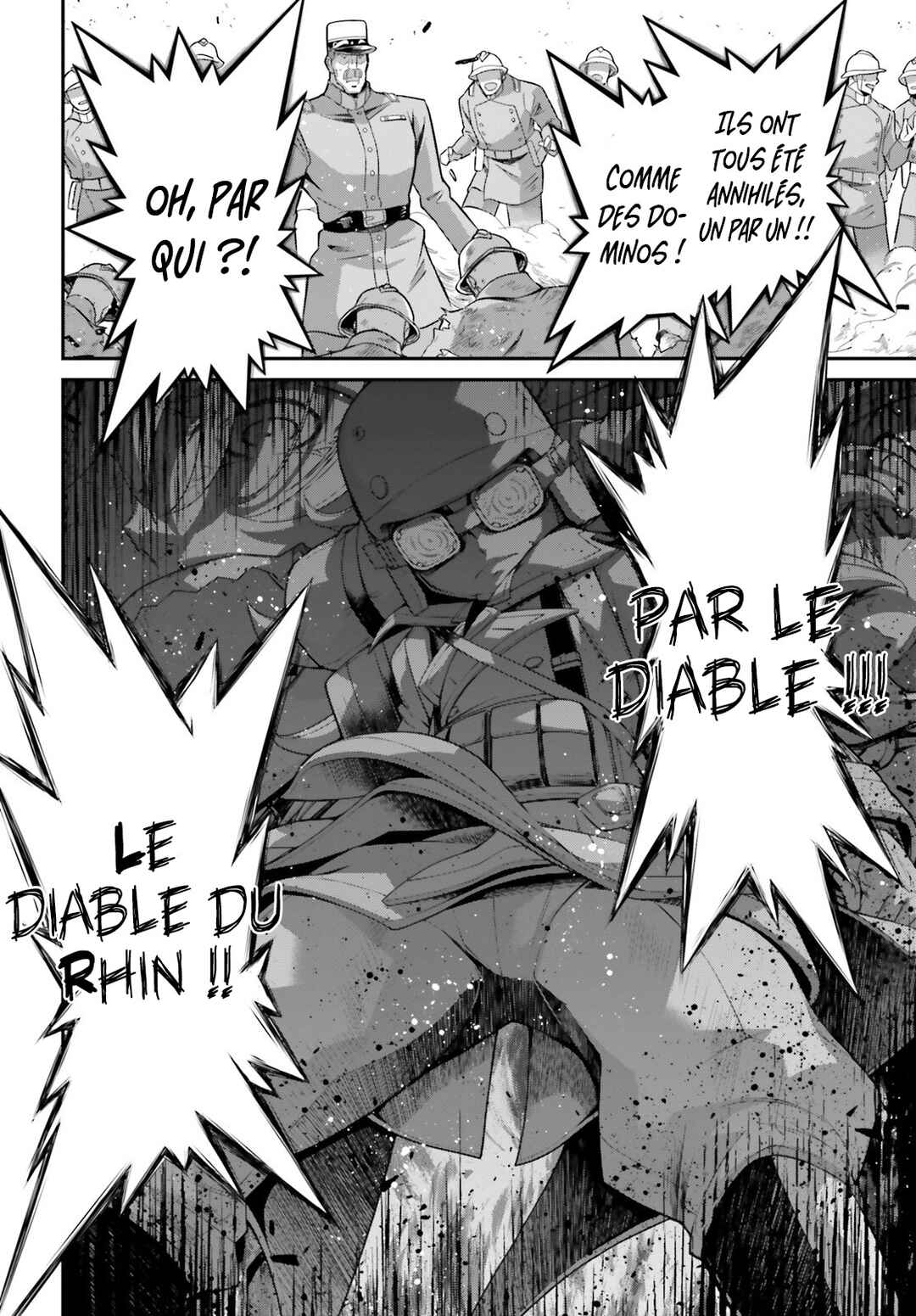 Chapitre 62, planche 30