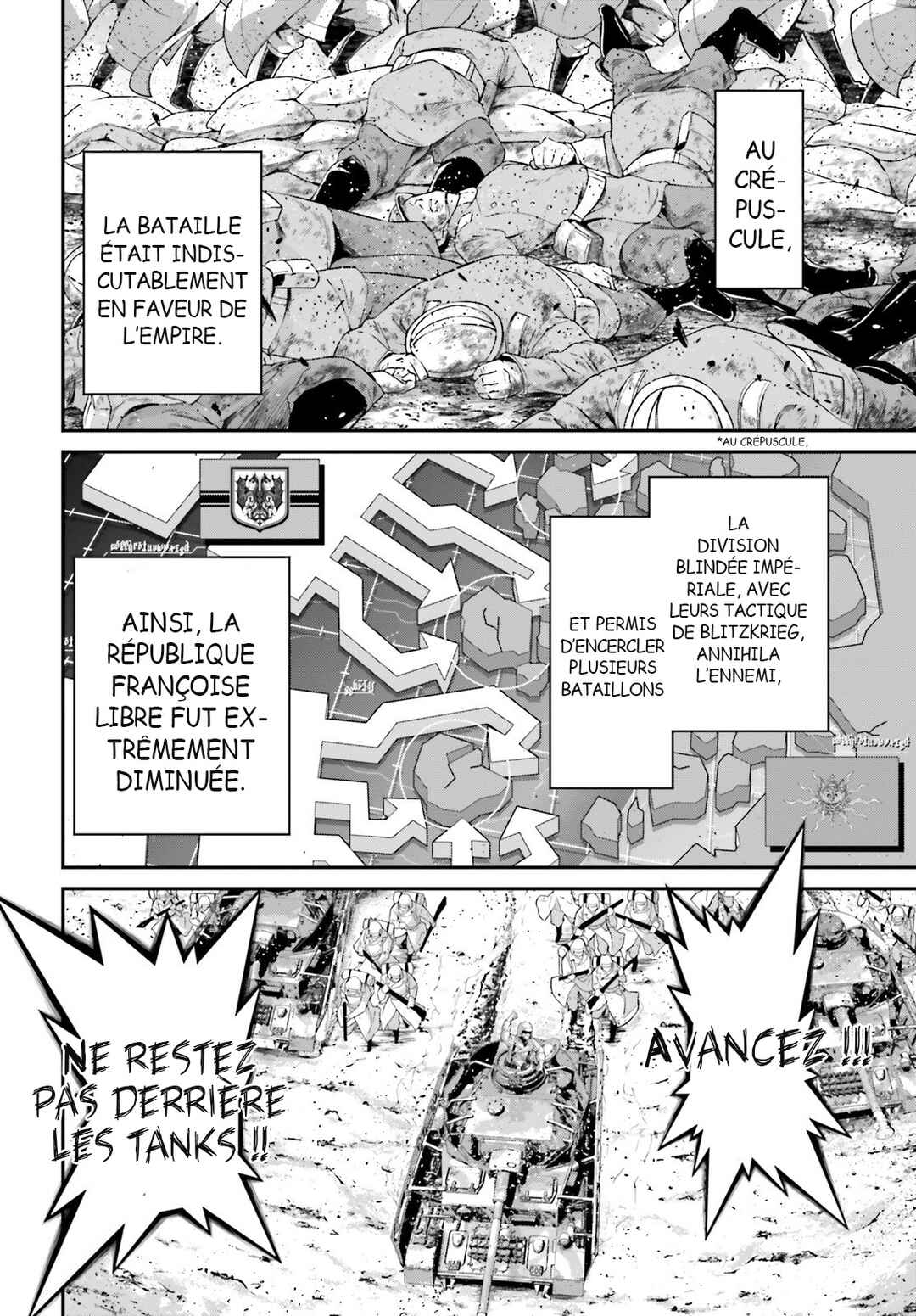 Chapitre 62, planche 34