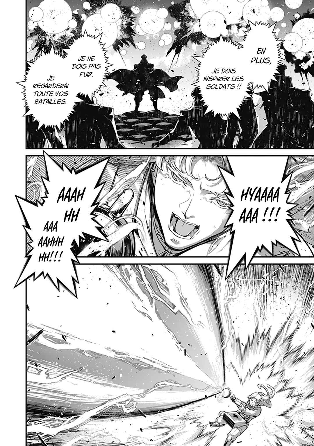 Chapitre 62, planche 46