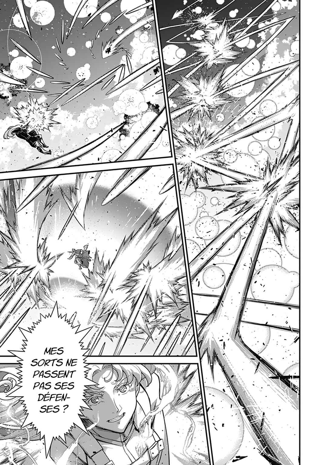Chapitre 62, planche 51