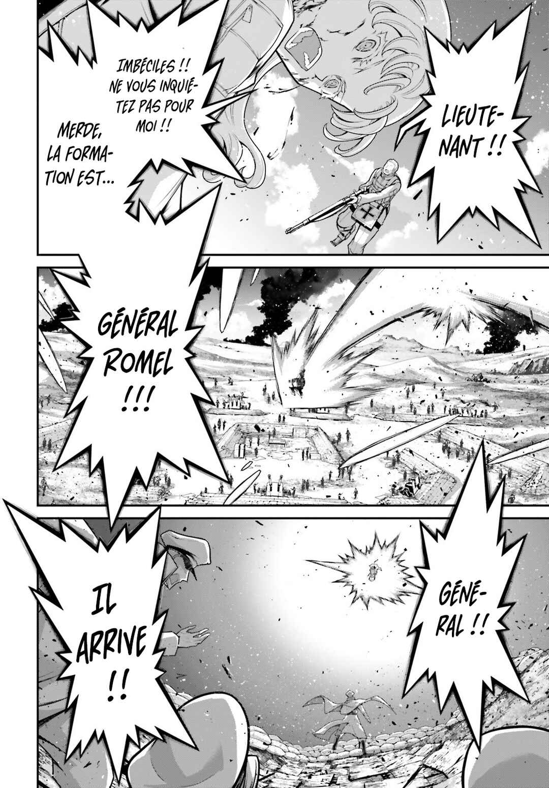 Chapitre 62, planche 54