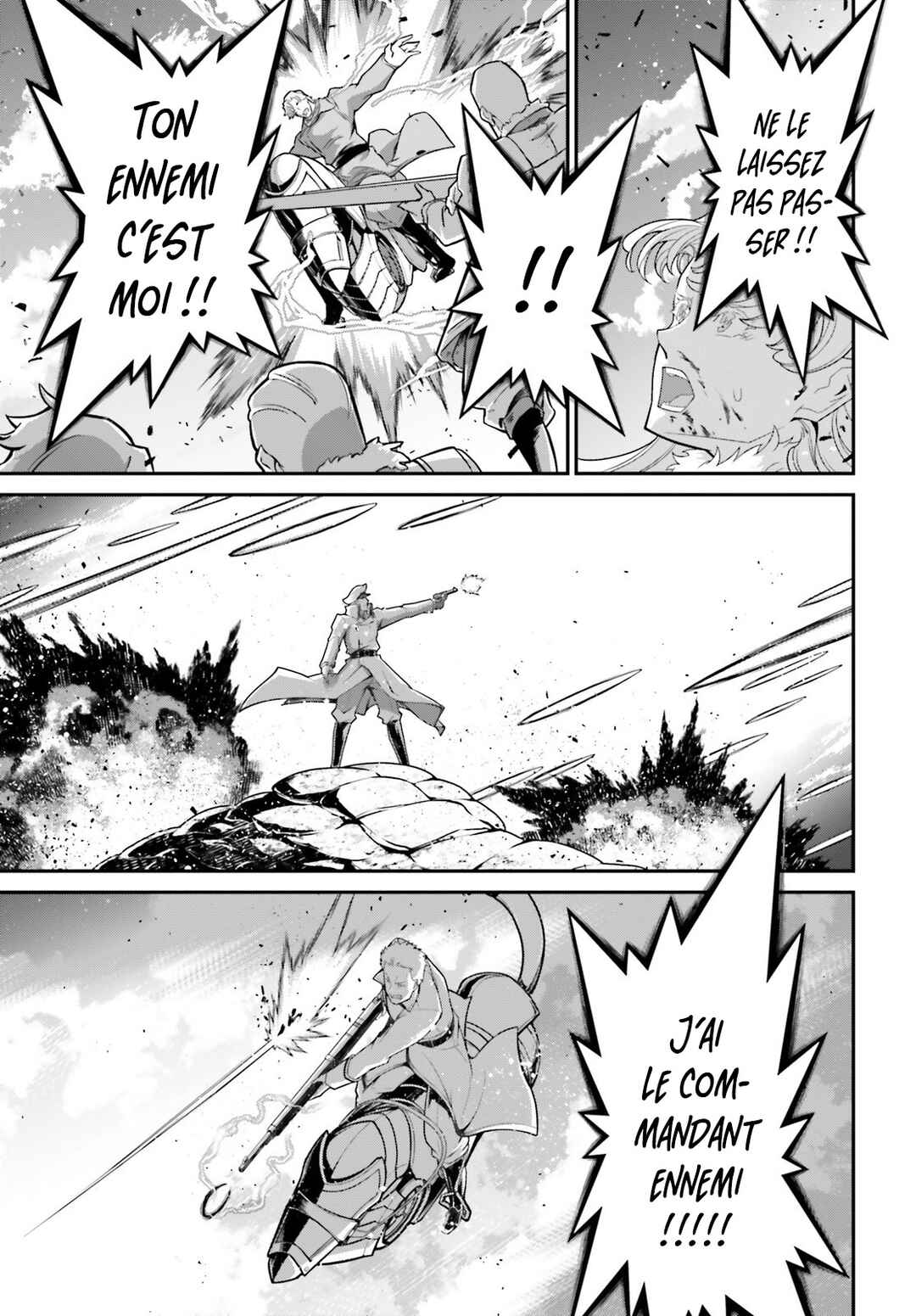 Chapitre 62, planche 55