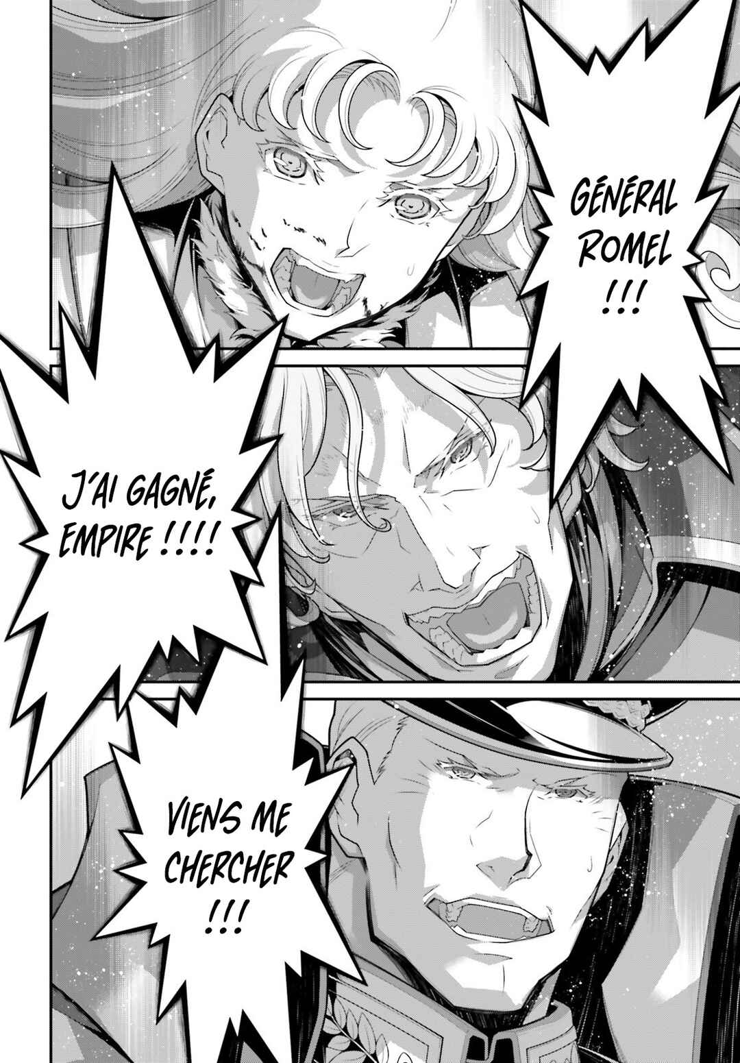 Chapitre 62, planche 56