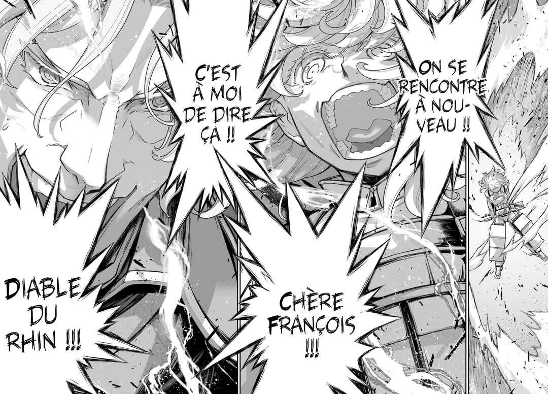 Chapitre 62, planche 62