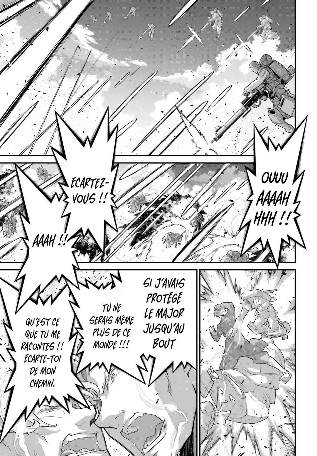 Chapitre 62, planche 64