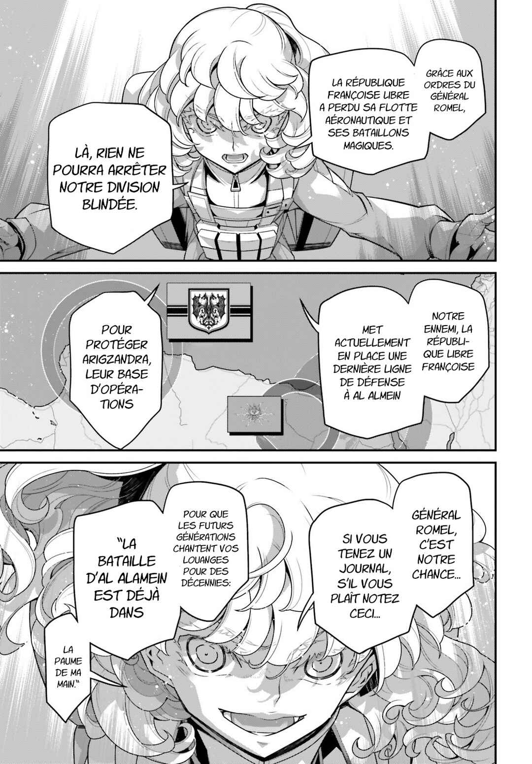 Chapitre 62, planche 75