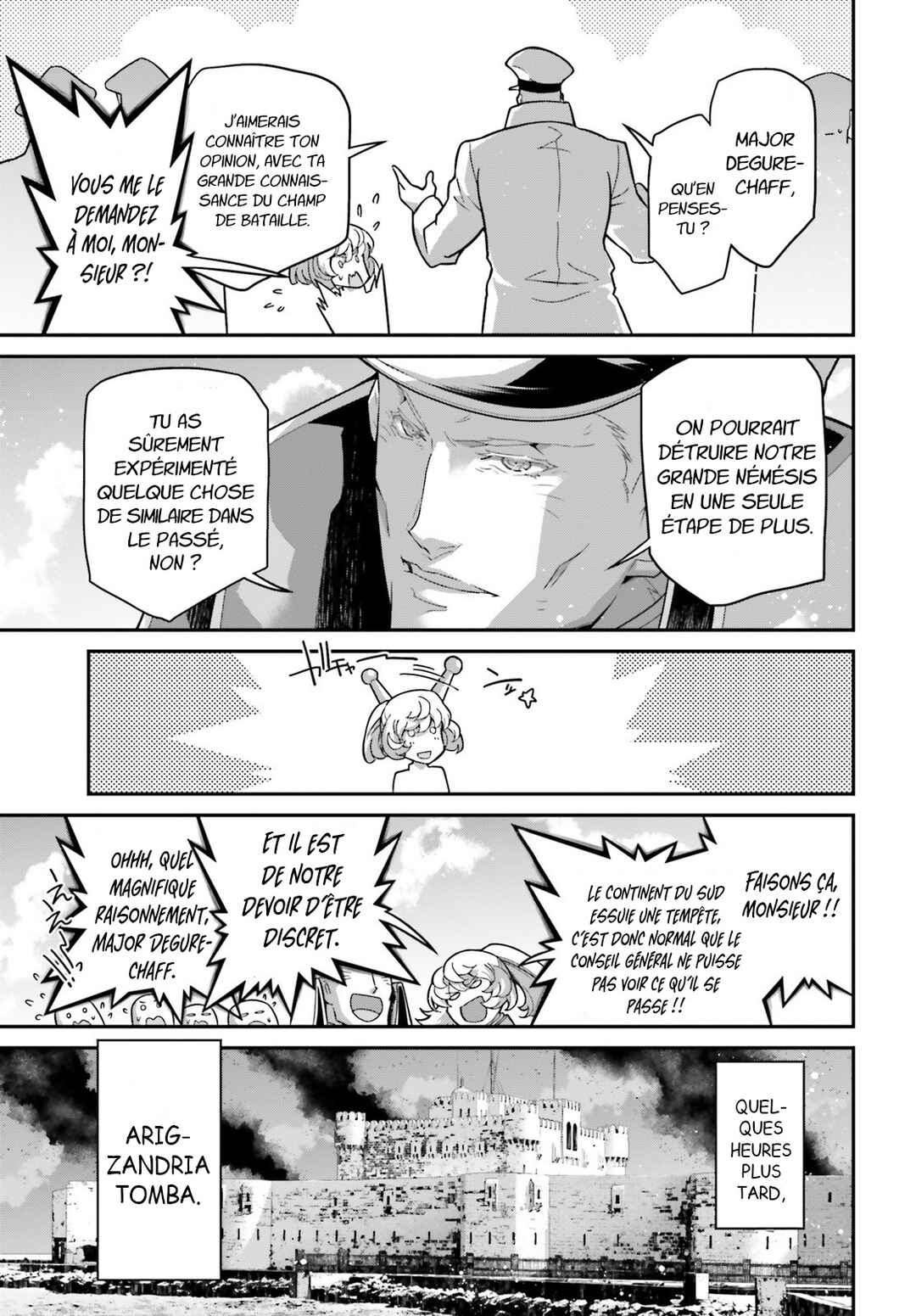 Chapitre 62, planche 79