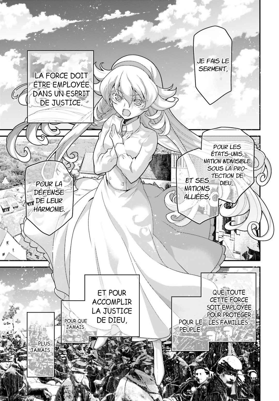 Chapitre 62, planche 8