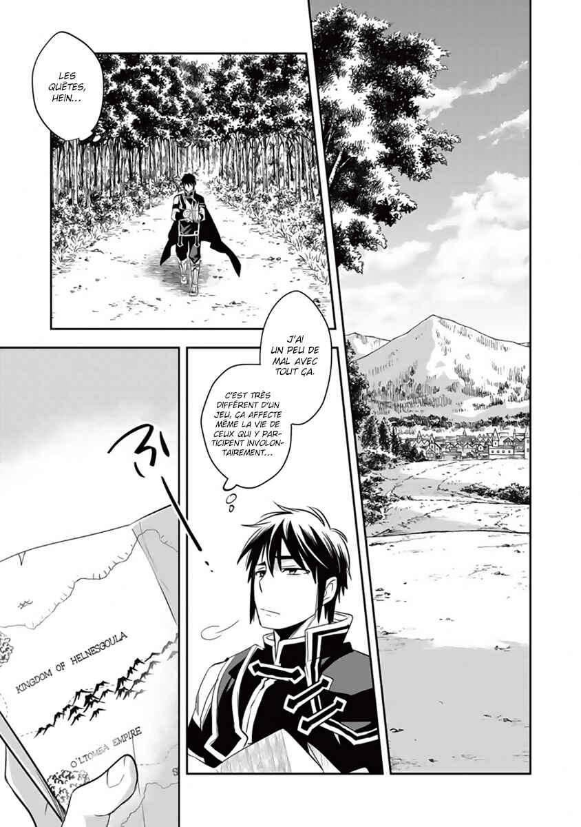 Chapitre 4, planche 15