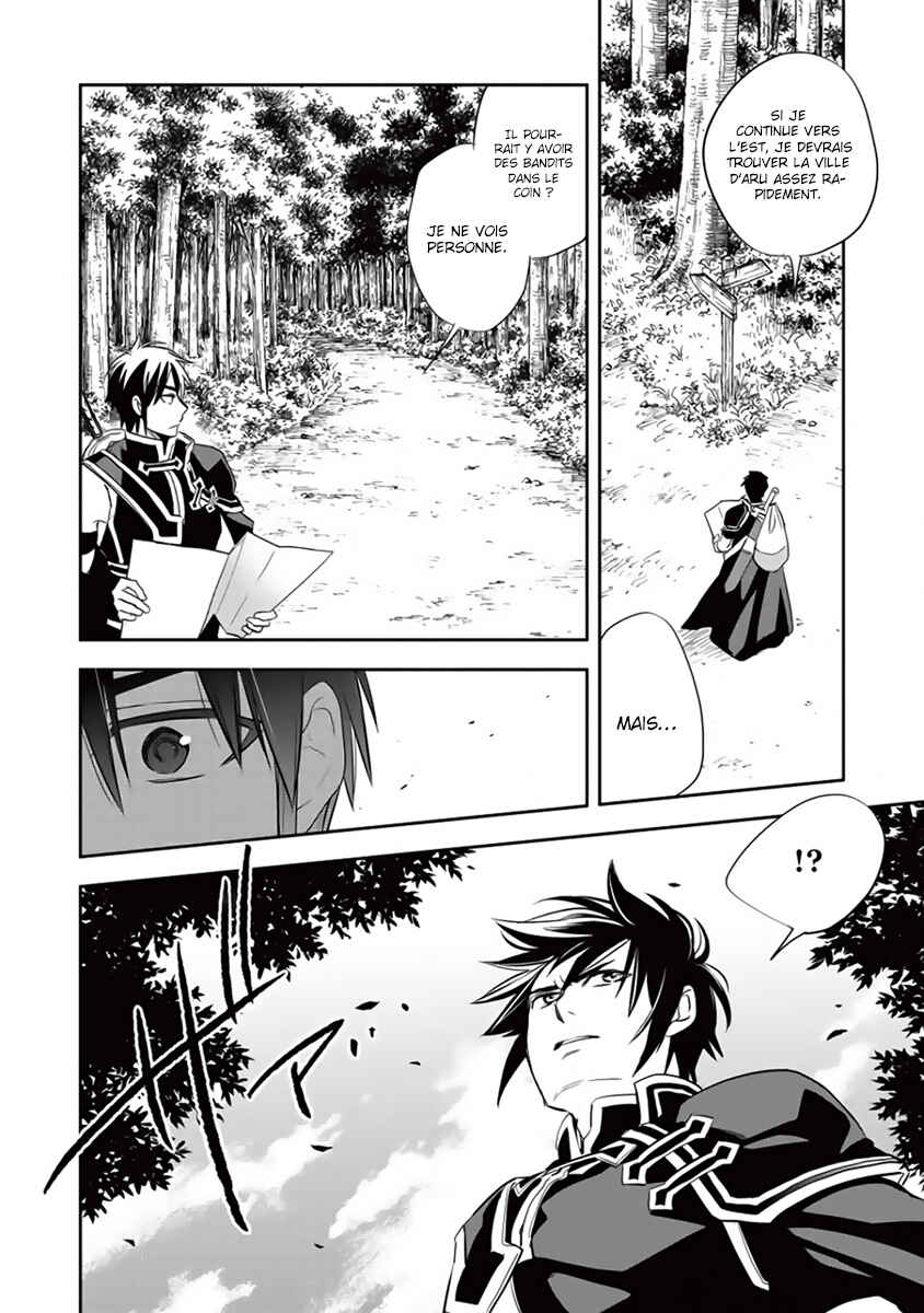 Chapitre 4, planche 16
