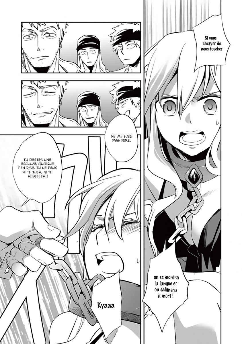 Chapitre 4, planche 20