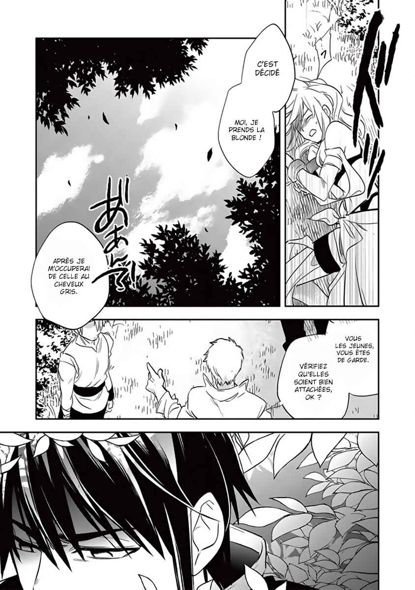 Chapitre 4, planche 21