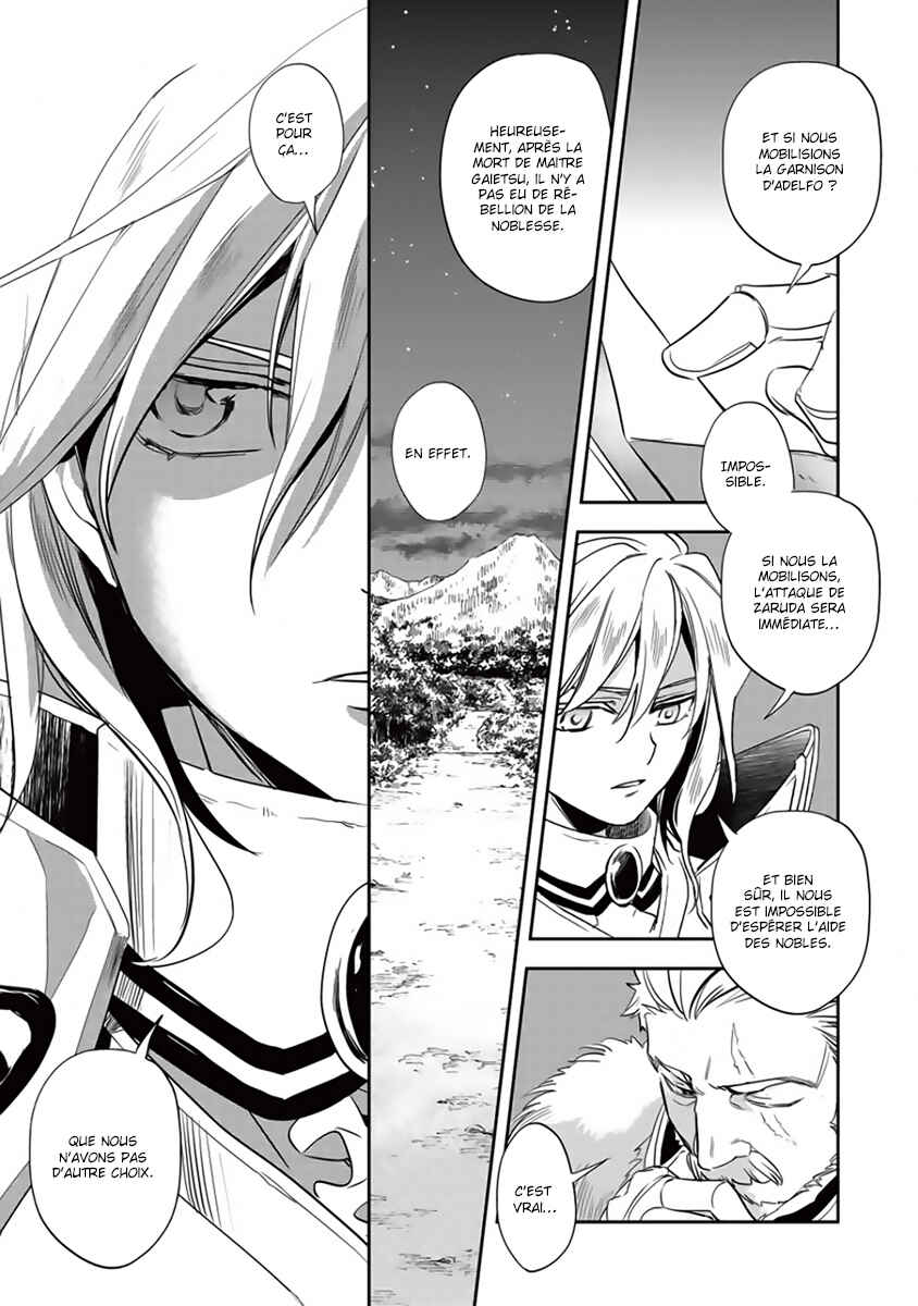 Chapitre 4, planche 4