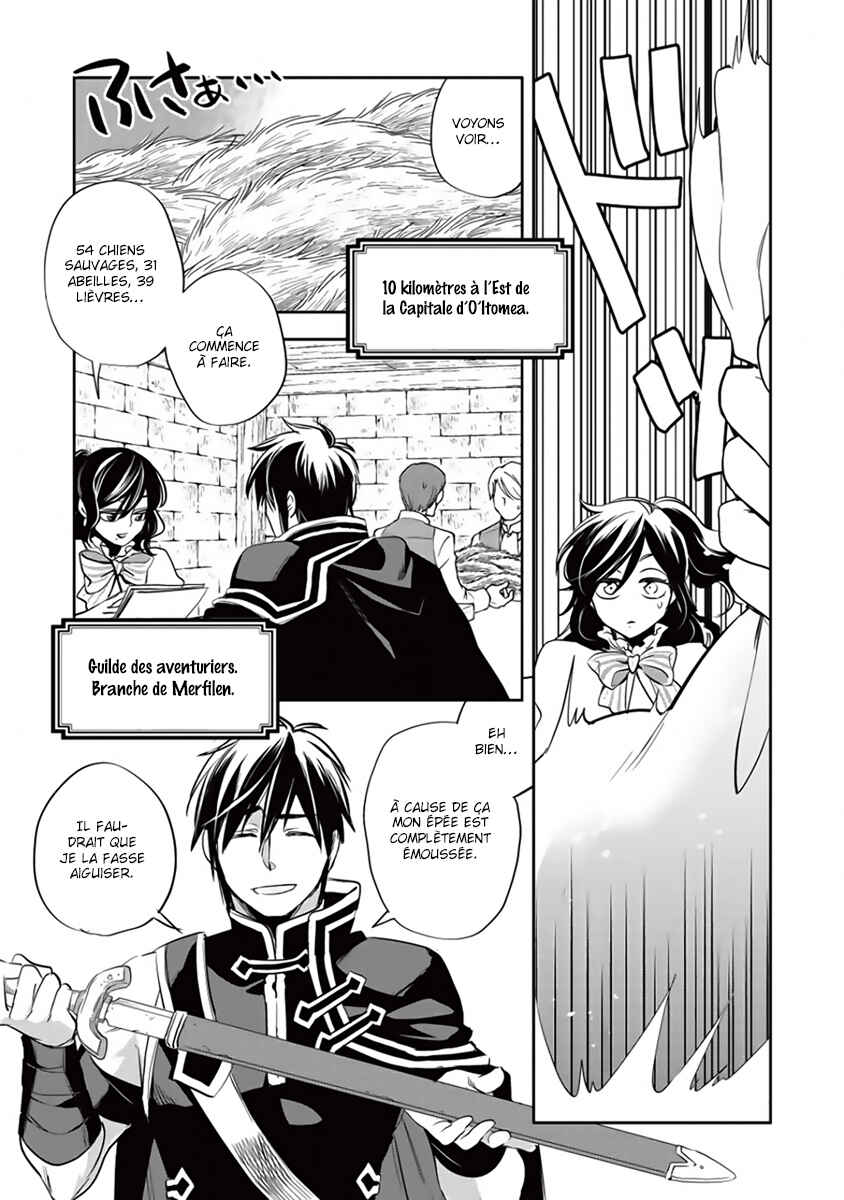Chapitre 4, planche 7