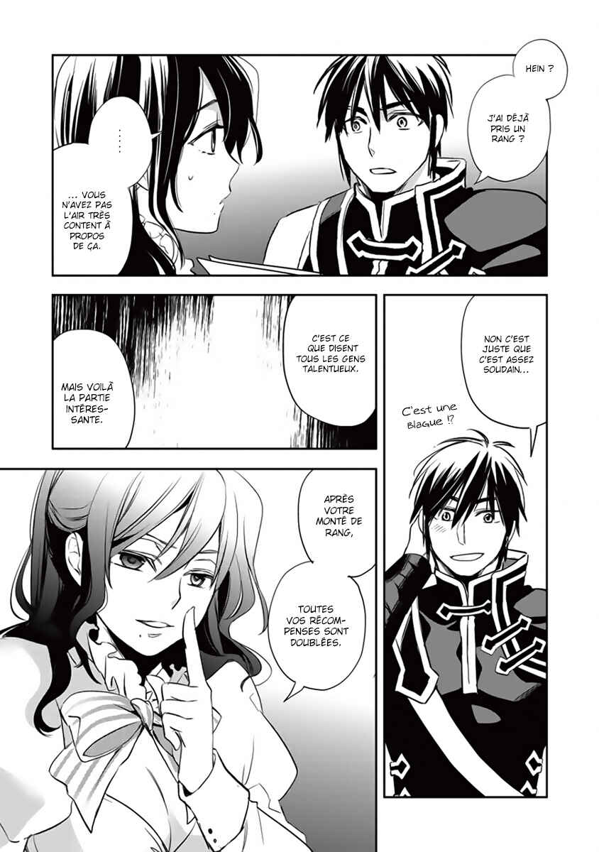 Chapitre 4, planche 9