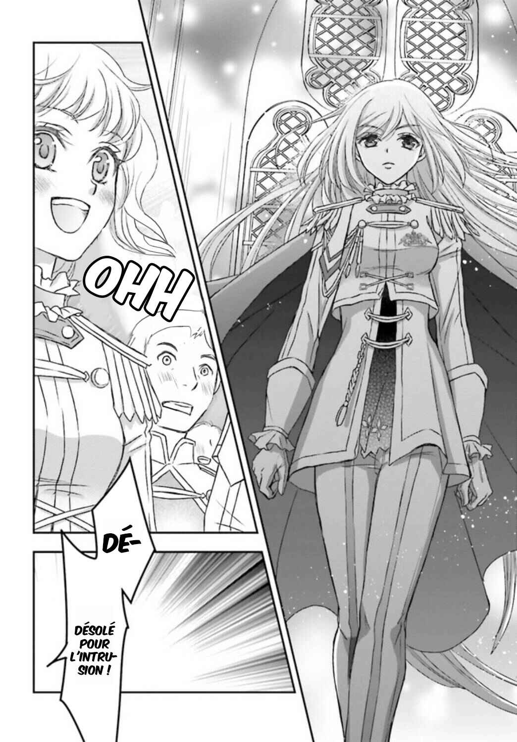 Chapitre 17.2, planche 11