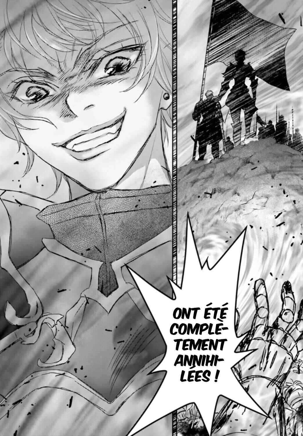 Chapitre 17.2, planche 14