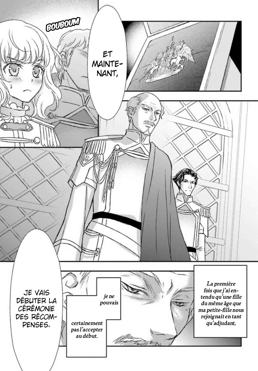 Chapitre 17.2, planche 4