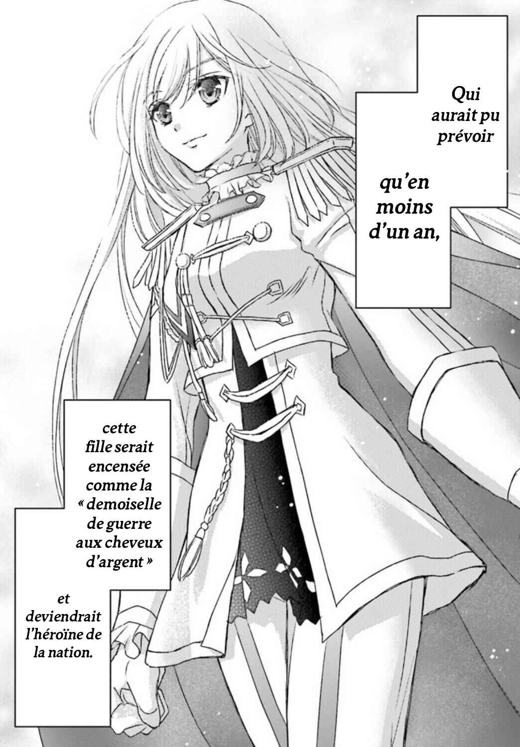Chapitre 17.2, planche 6