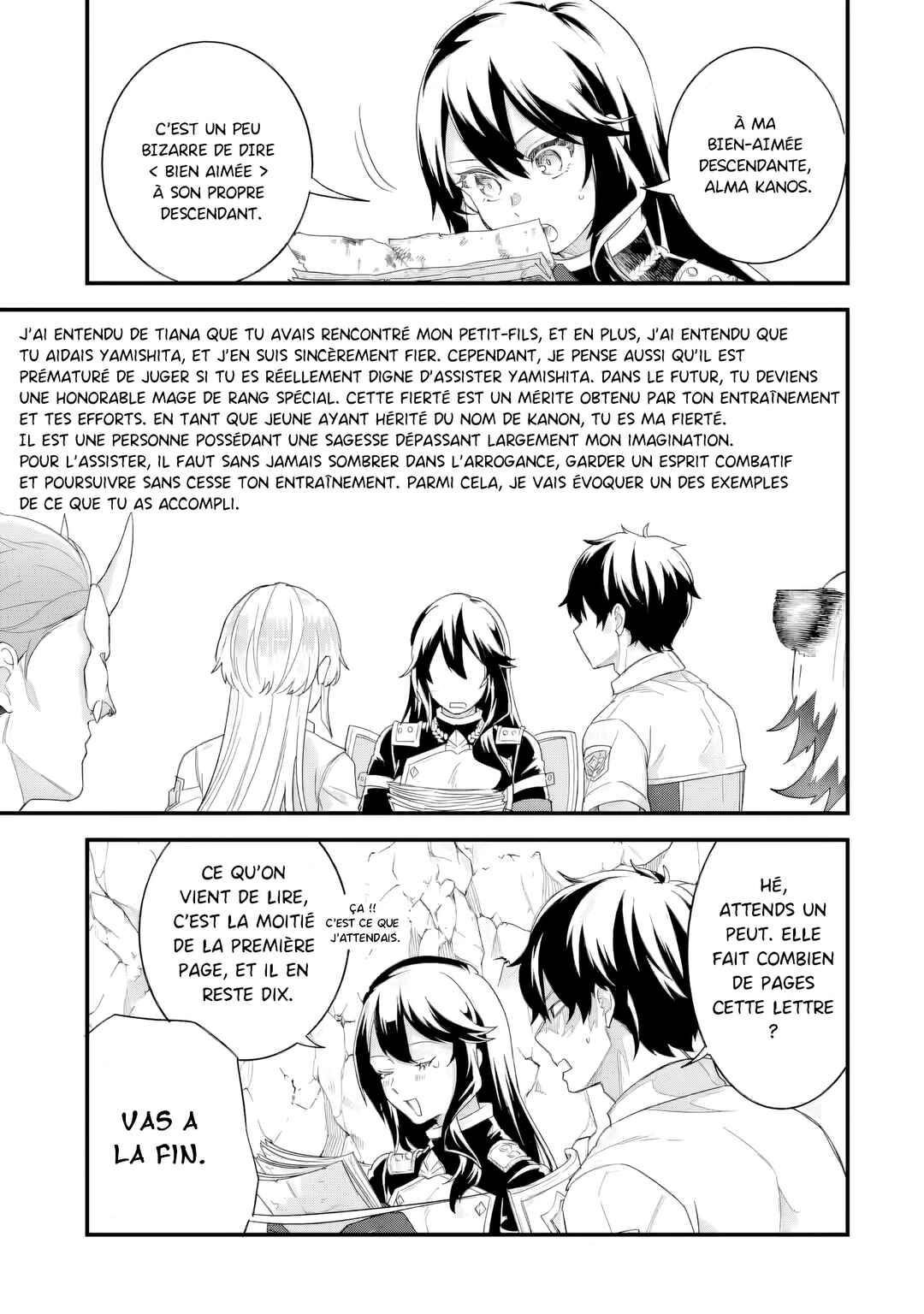Chapitre 28, planche 14