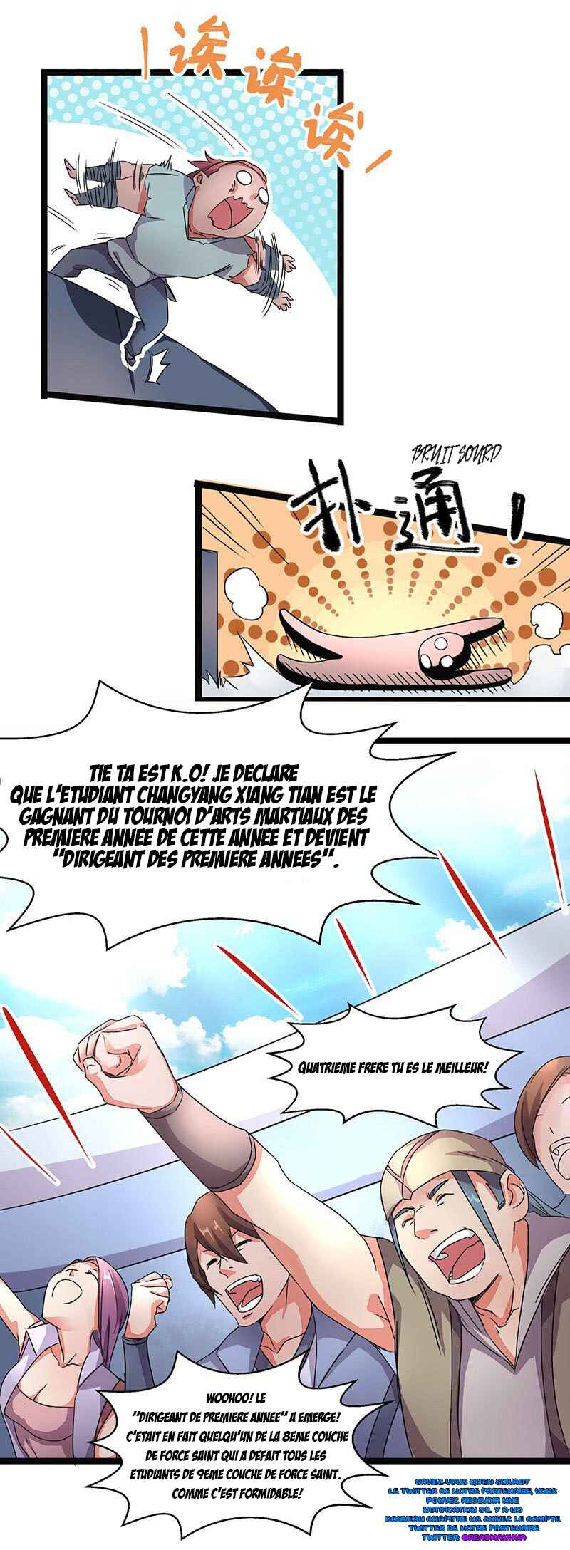 Chapitre 5, planche 14