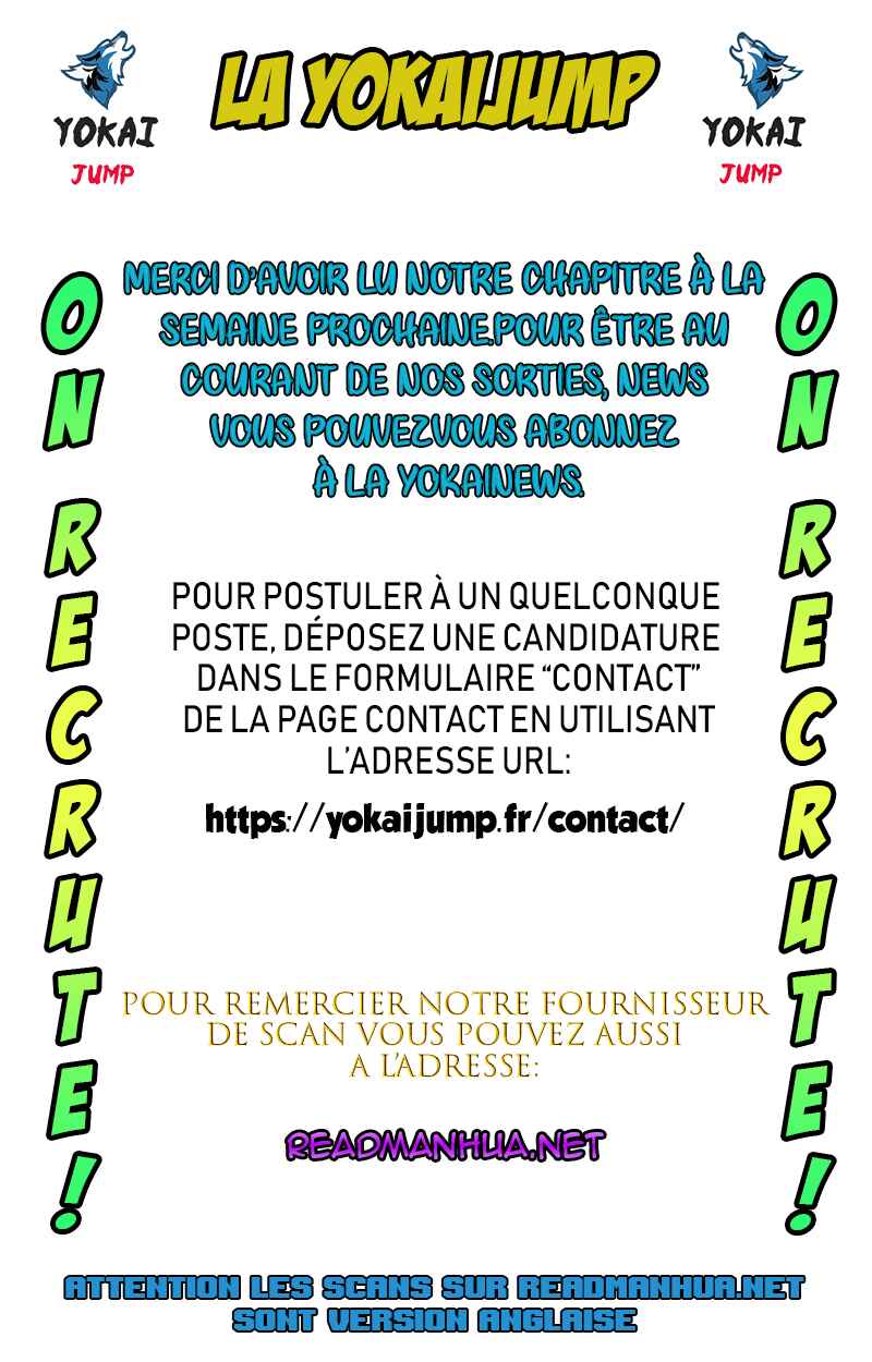 Chapitre 5, planche 15