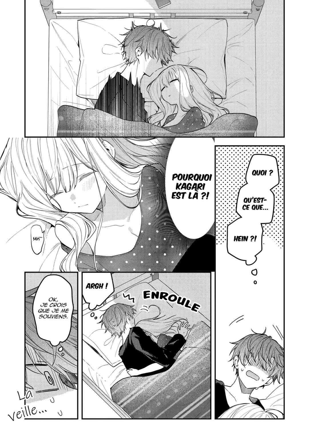 Chapitre 33, planche 3