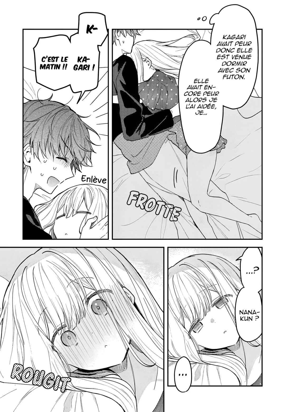 Chapitre 33, planche 4