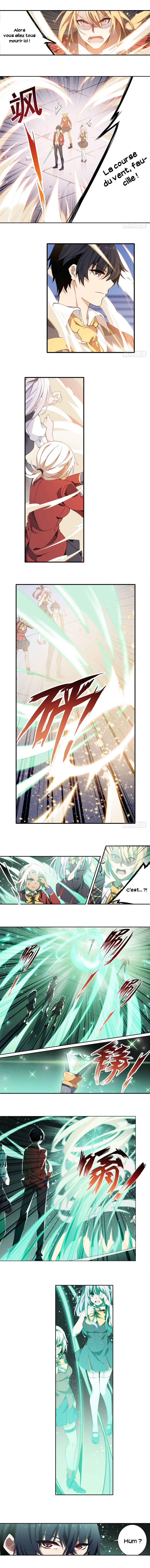 Chapitre 12, planche 5