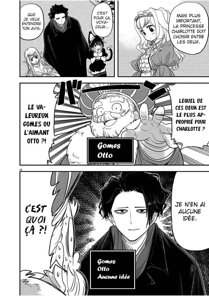 Chapitre 2, planche 17
