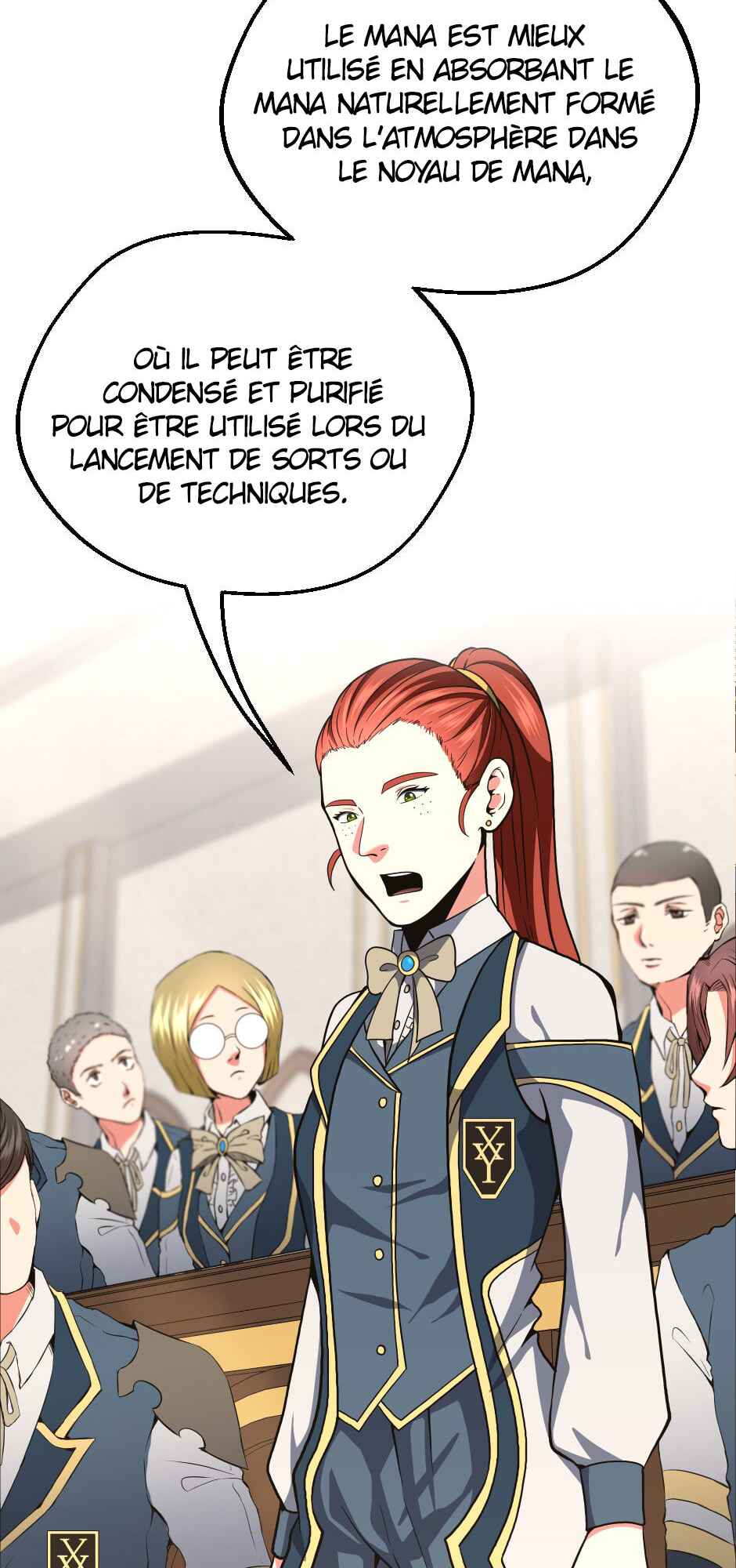 Chapitre 104, planche 11