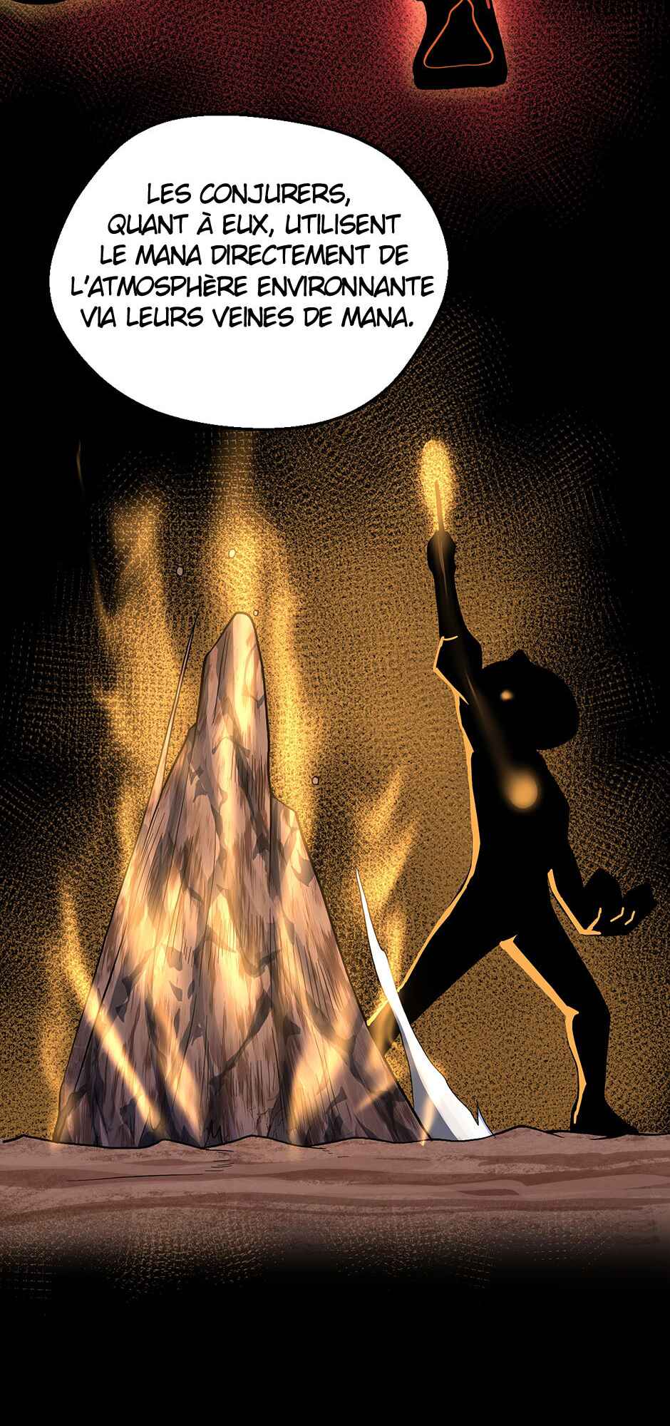 Chapitre 104, planche 15