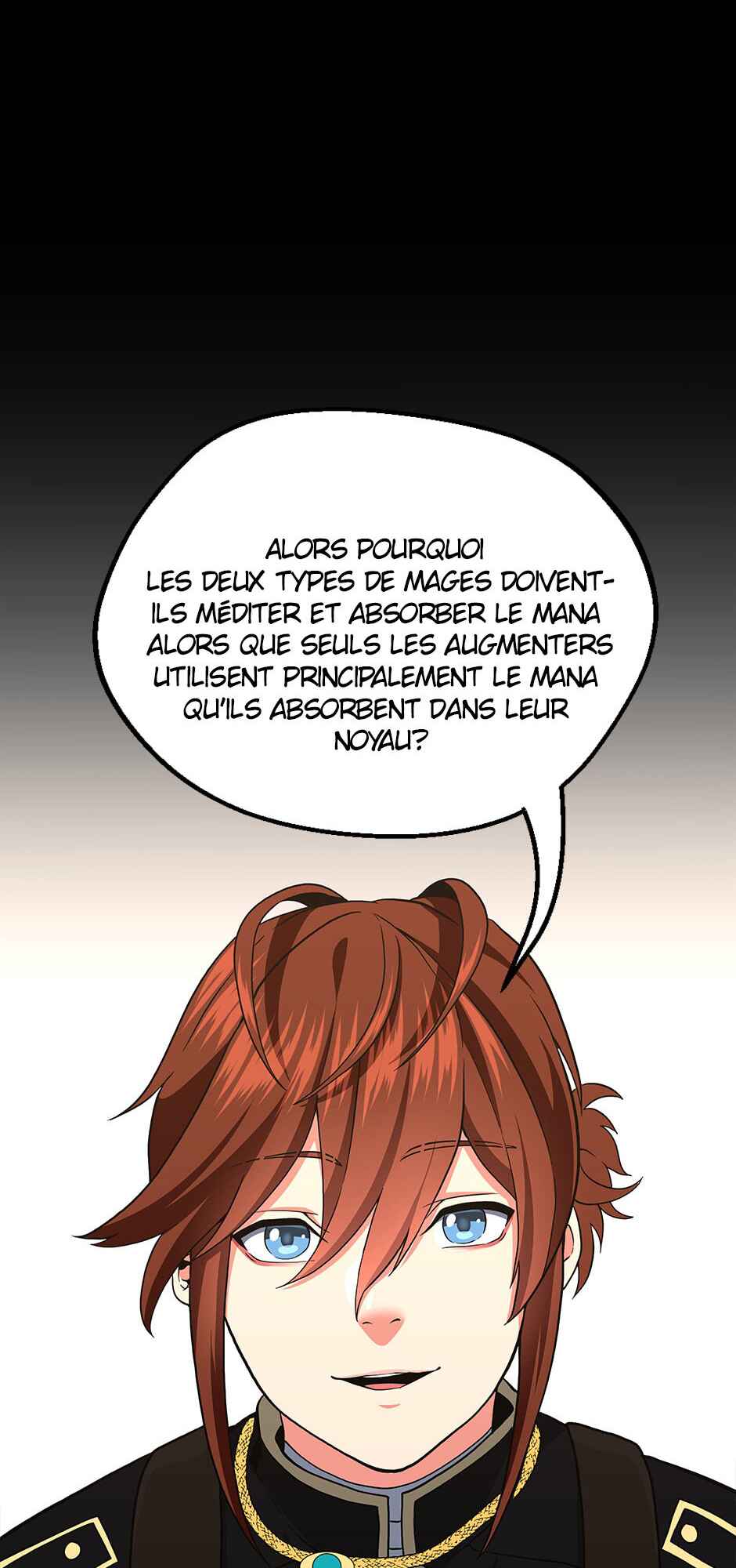 Chapitre 104, planche 16