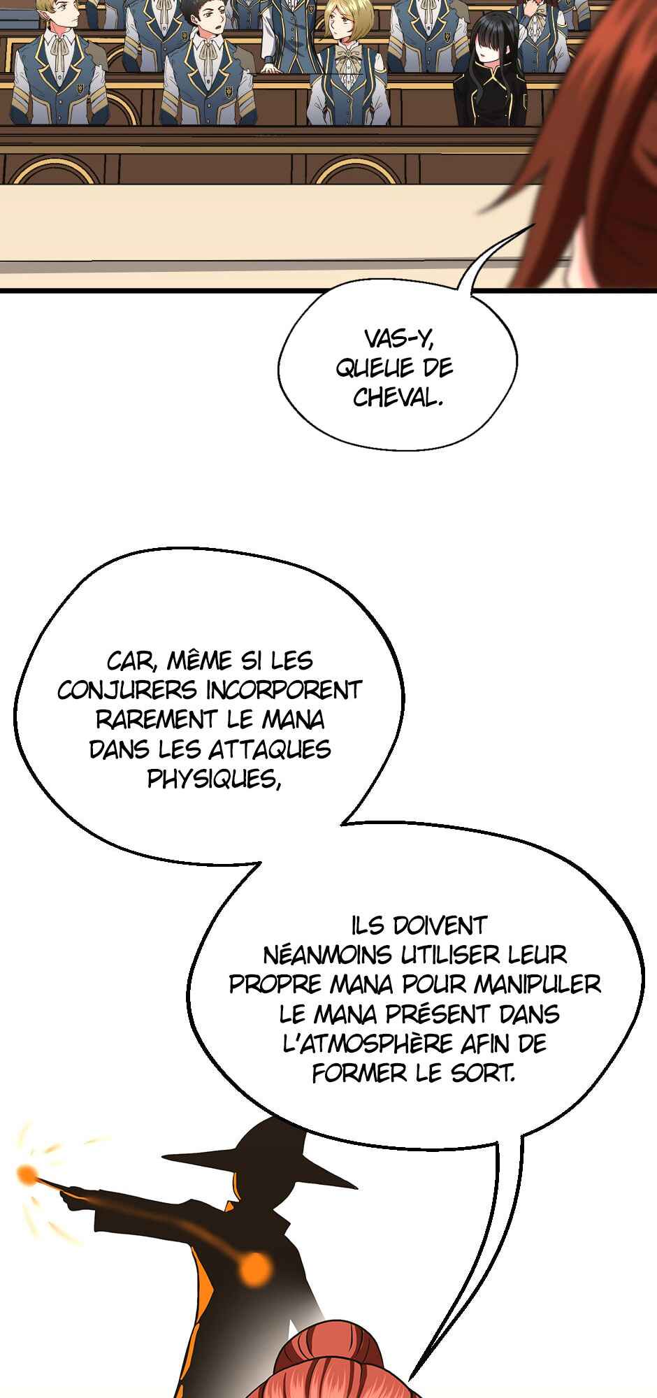 Chapitre 104, planche 19
