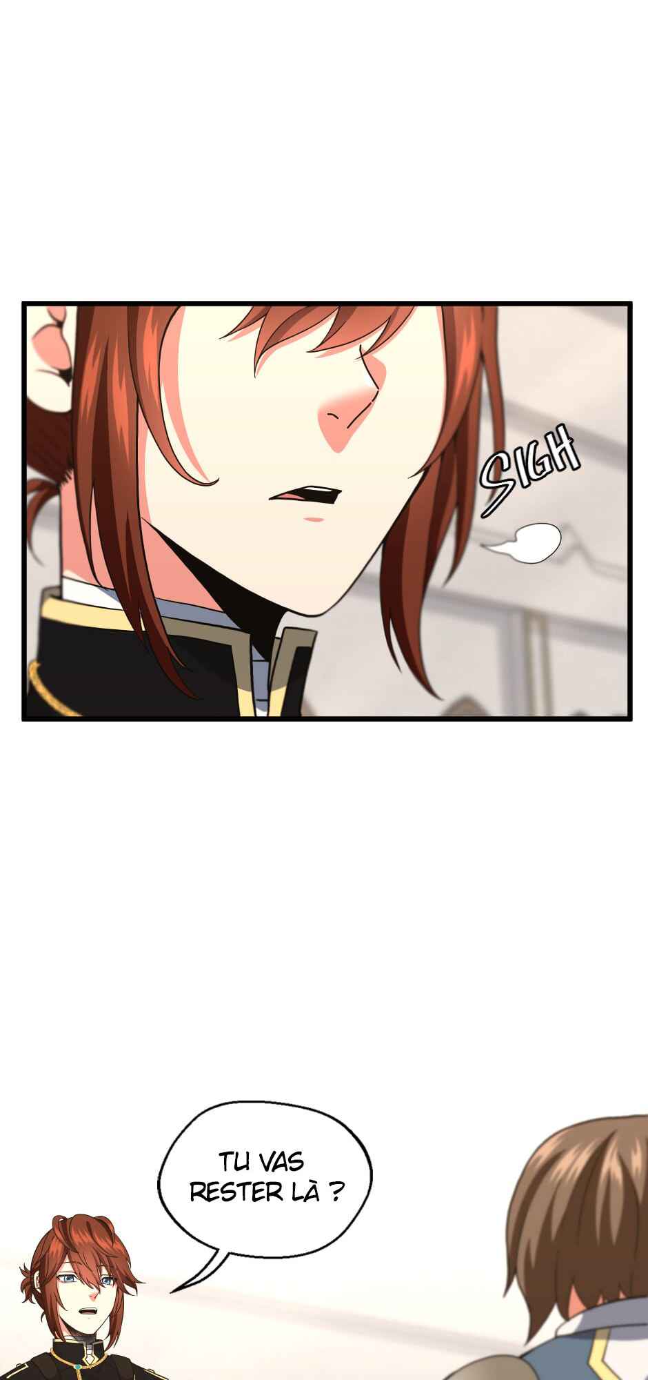Chapitre 104, planche 2