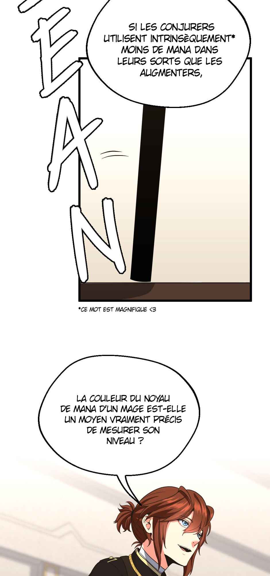 Chapitre 104, planche 22