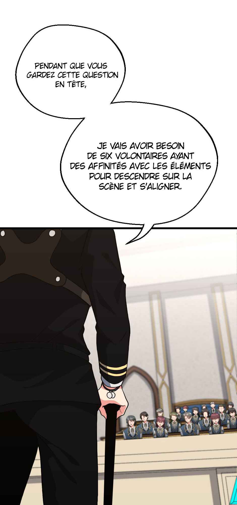 Chapitre 104, planche 25