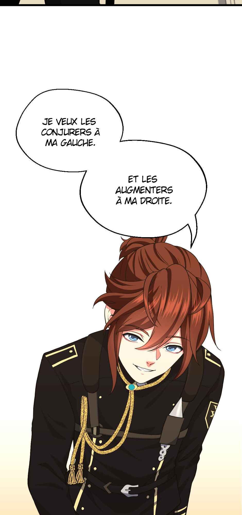 Chapitre 104, planche 26