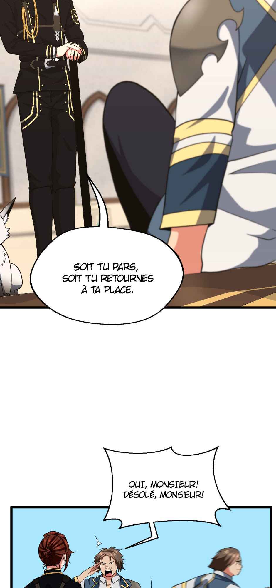 Chapitre 104, planche 3