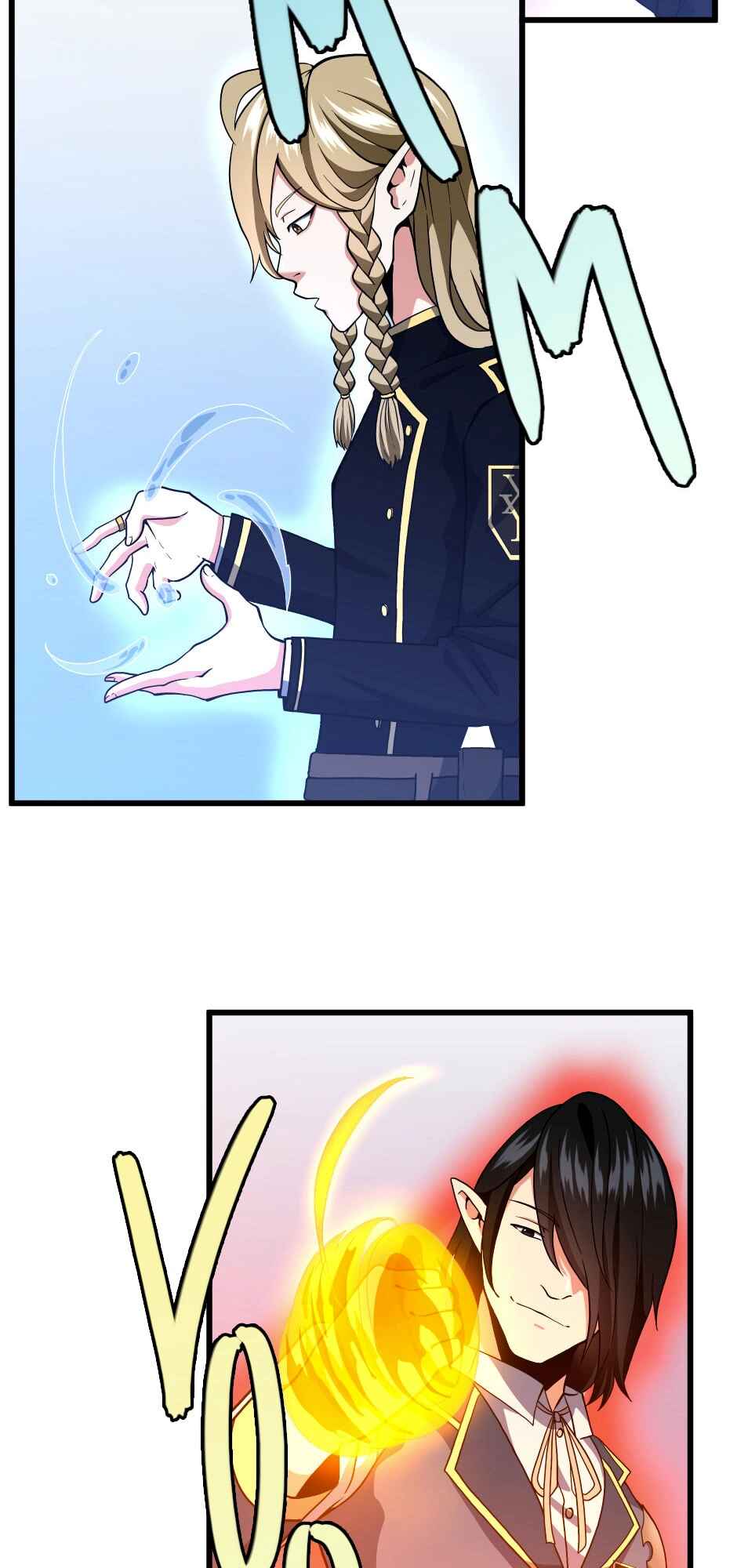 Chapitre 104, planche 32