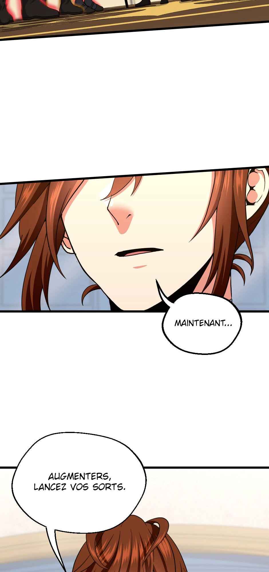 Chapitre 104, planche 35