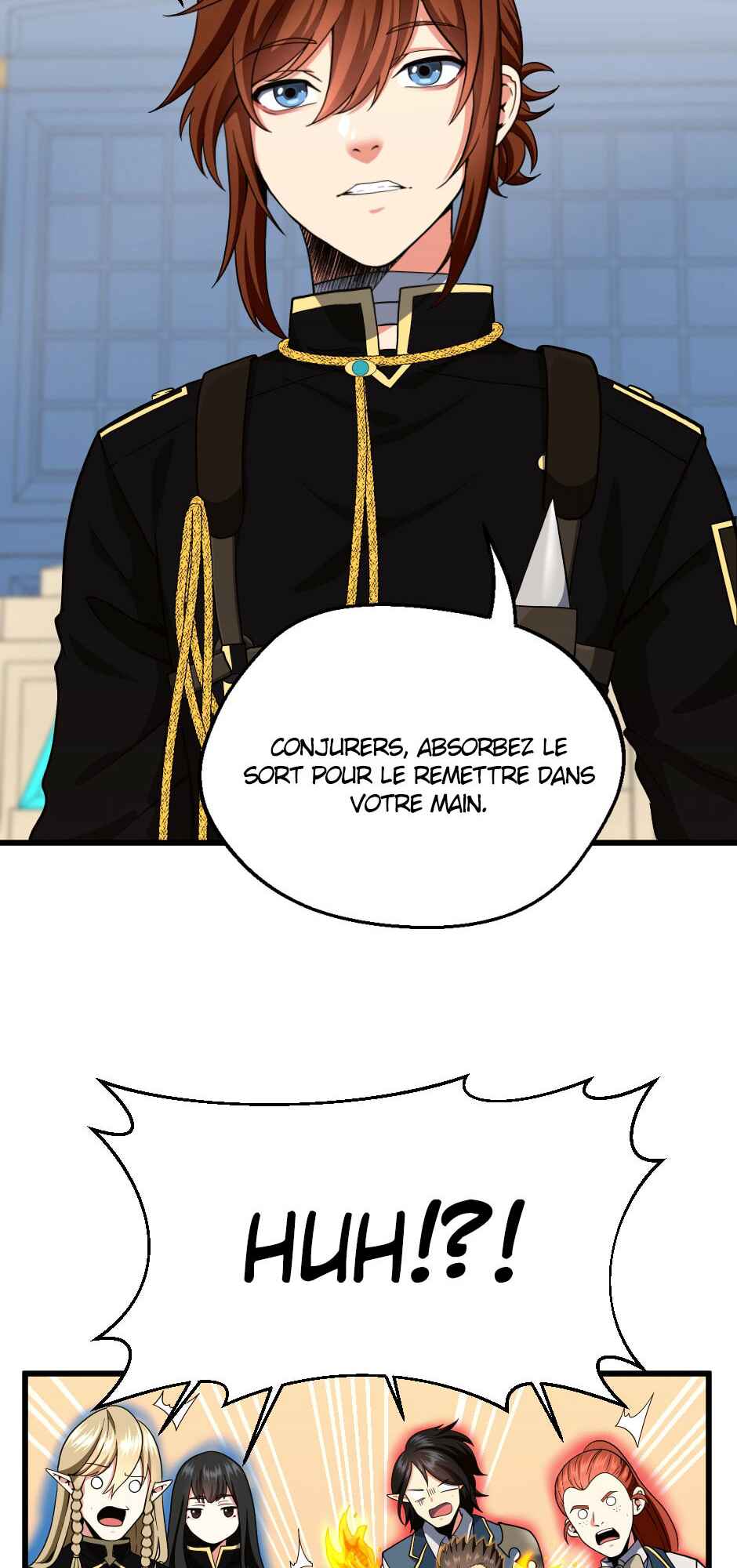 Chapitre 104, planche 36
