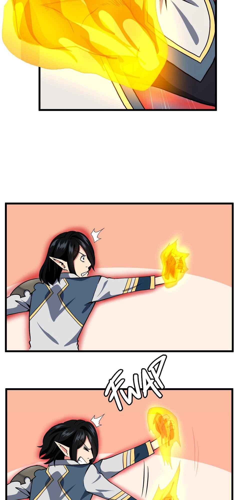 Chapitre 104, planche 39
